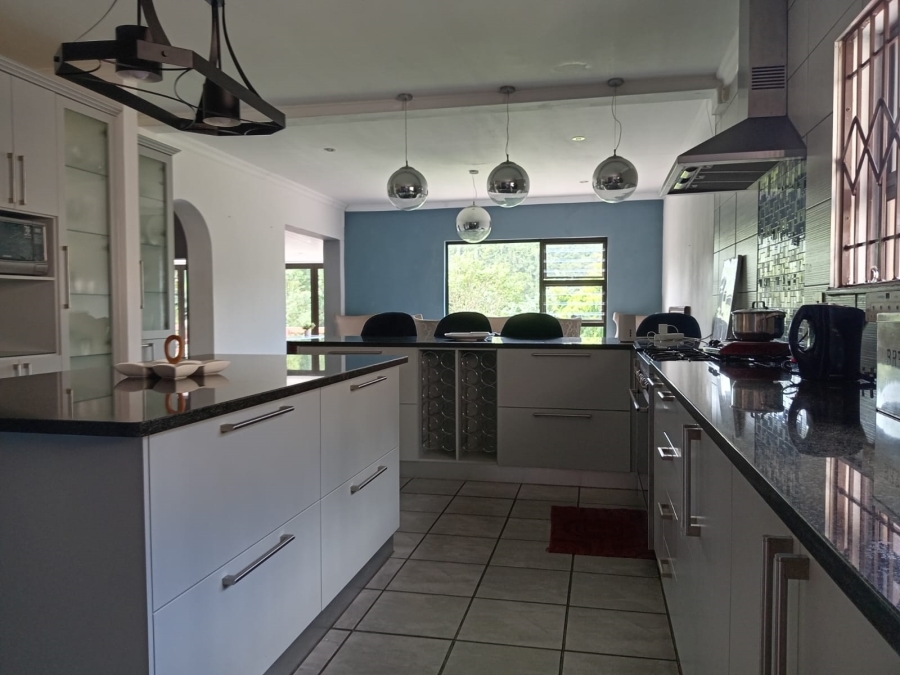 3 Bedroom Property for Sale in Beacon Bay Eastern Cape